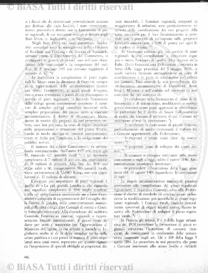 v. 2, n. 22 (1775-1776) - Pagina: 169