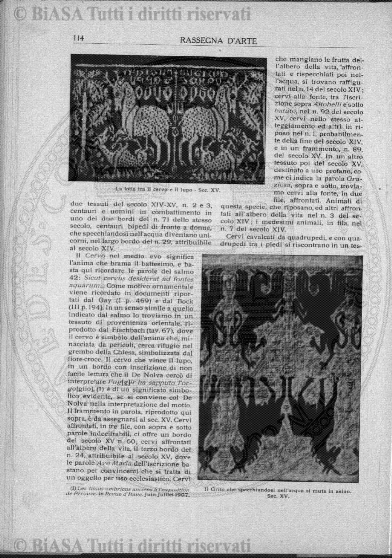 v. 2, n. 41 (1835-1836) - Pagina: 321