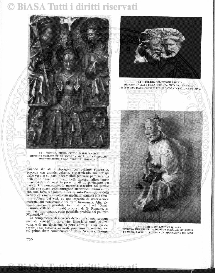 v. 2, n. 42 (1835-1836) - Pagina: 329