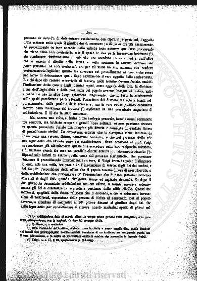 v. 2, n. 47 (1835-1836) - Pagina: 369