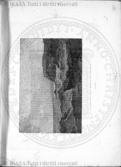 n. 4 (1898) - Pagina: 29