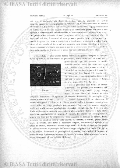 n. 3 (1918) - Copertina: 1