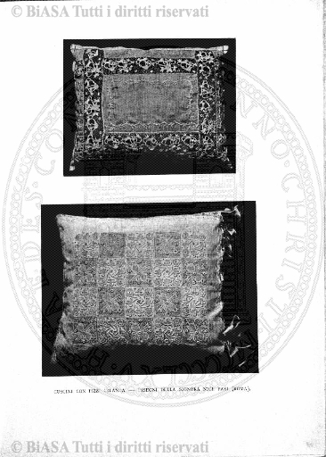 s. 3, v. 1, n. 8 (1882) - Pagina: 297