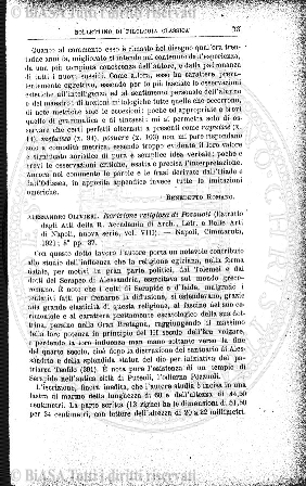 n. 16 (1886) - Pagina: 113 e sommario