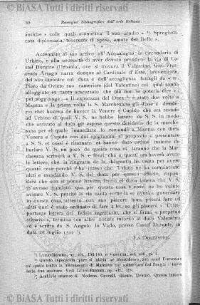 s. 2, v. 5, n. 1 (1870) - Frontespizio