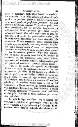 v. 23, n. 41 (1796-1797) - Pagina: 321