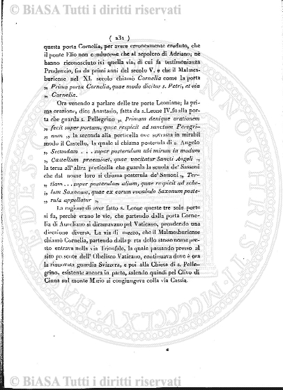 n. 1 (1902) - Frontespizio