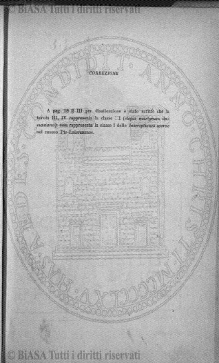 v. 24, n. 39 (1857-1858) - Pagina: 307