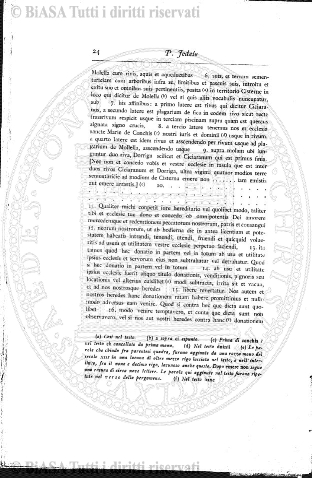 n. 3-4 (1881) - Pagina: 33