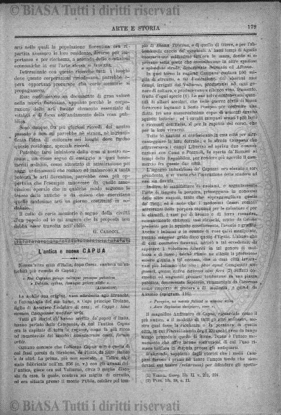 supplemento v. 3, n. 1-2 (1887) - Pagina: 1