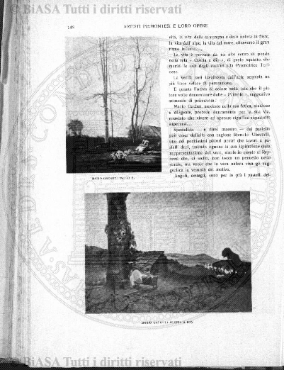 v. 9, n. 9 (1900) - Pagina: 129