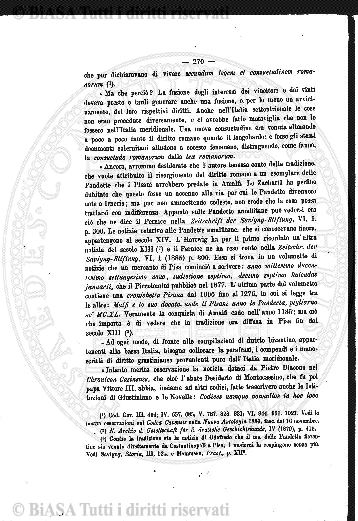 v. 12, n. 6 (1903) - Pagina: 81