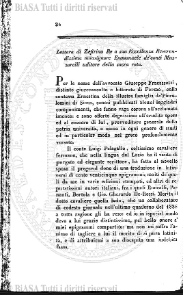 v. 7, n. 28 (1840-1841) - Pagina: 217
