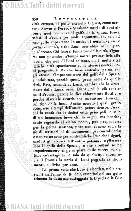 n. 50 (1877) - Frontespizio