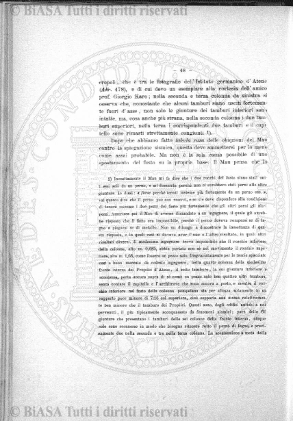 v. 7, n. 21 (1842-1843) - Pagina: 165