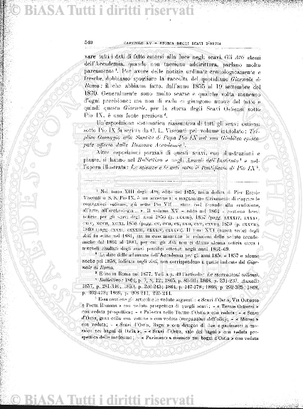 v. 1, n. 8 (1863) - Pagina: 113
