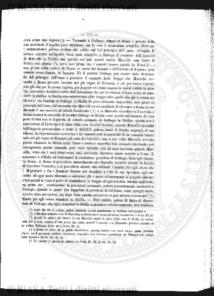 n. 15 (1914) - Copertina: 1