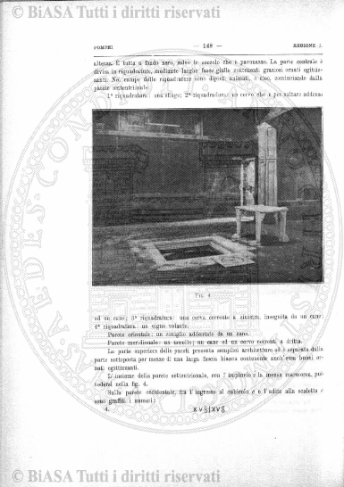 s. 2, v. 2, n. 1-2 (1886) - Frontespizio