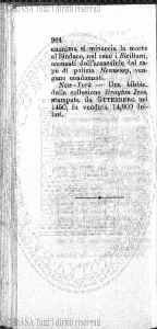 n.s., v. 6, n. 2 (1935) - Copertina: 1 e sommario