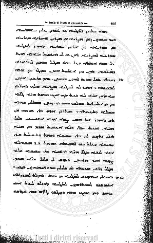 n. 36 (1890) - Frontespizio