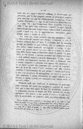 n. 14 (1895) - Frontespizio