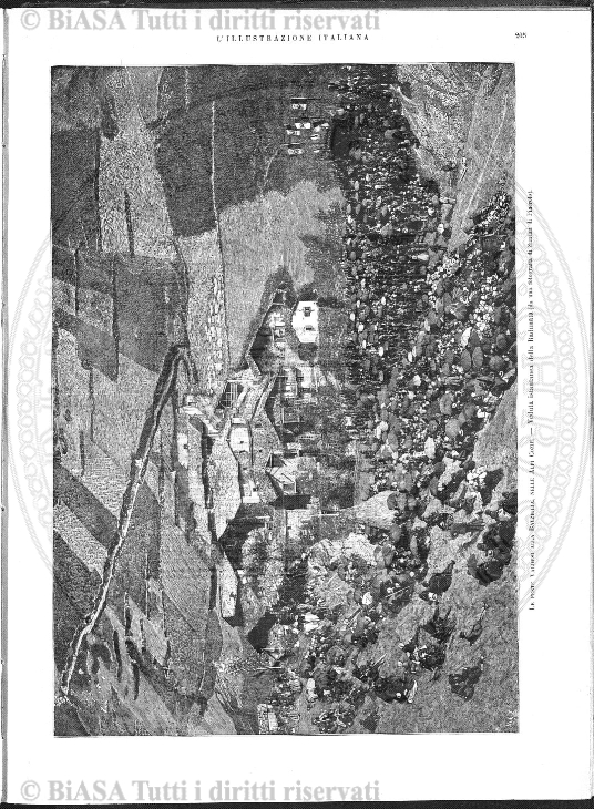 n. 8 (1870) - Pagina: 145