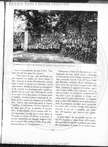 n. 3 (1890) - Frontespizio