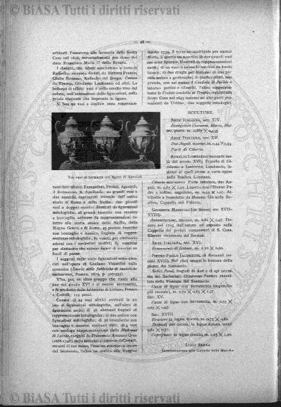 n. 33 (1886) - Frontespizio