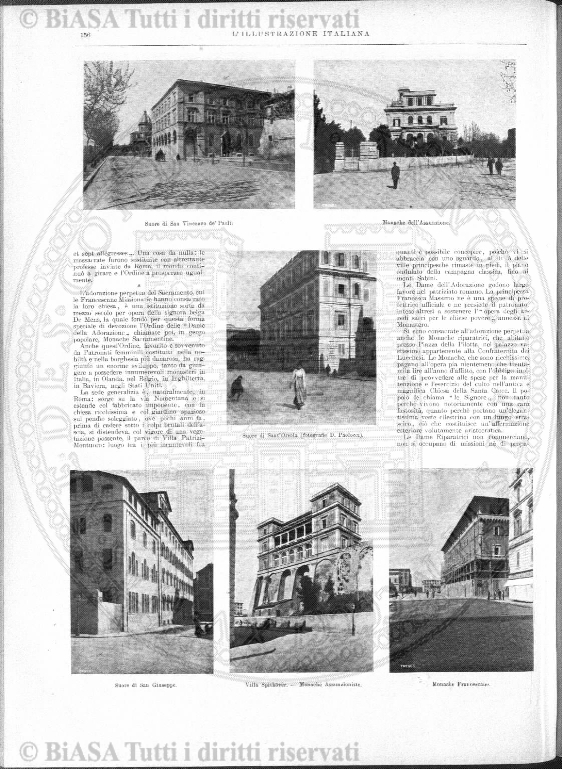 n. 1-2 (1908) - Copertina: 1