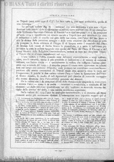 v. 3, n. 28 (1838-1839) - Pagina: 217