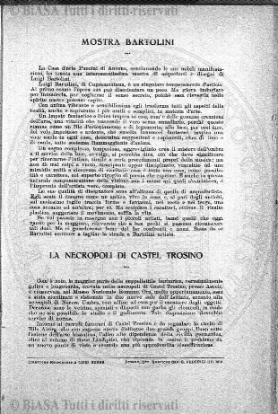 v. 6, n. 9 (1897) - Pagina: 129