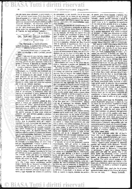 n. 5 (1871) - Pagina: 97