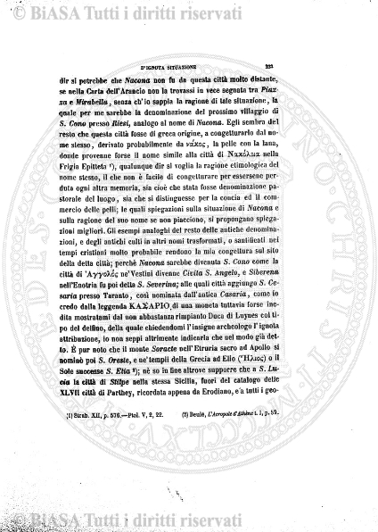 n. 1 (1910) - Copertina: 1