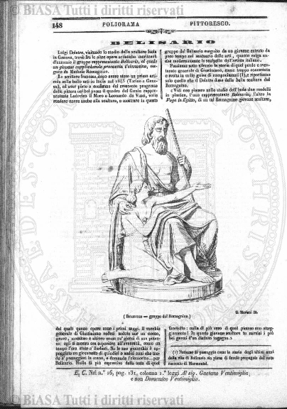 n. 12 (1835) - Pagina: 45