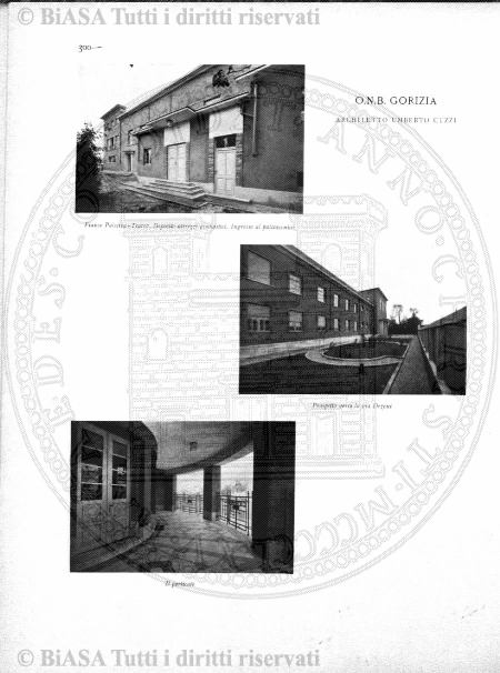 v. 5, n. 7 (1871) - Sommario: p. 97