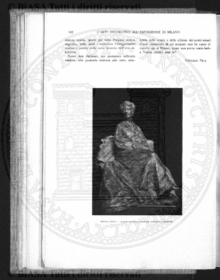 n. 2 (1926) - Pagina: 57