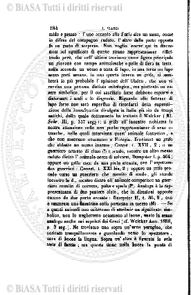 n. 14 (1882) - Pagina: 105 e sommario