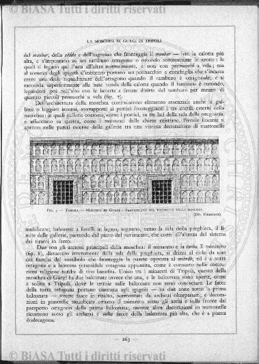 n. 65 (1845-1846) - Pagina: 97