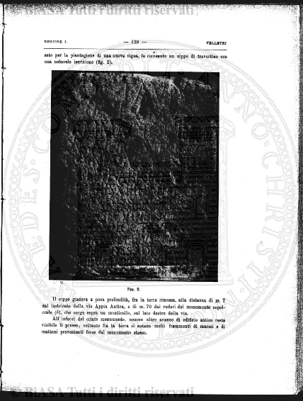 v. 14, n. 4 (1787-1788) - Pagina: 25