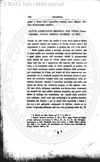v. 5, n. 12 (1840-1841) - Pagina: 93