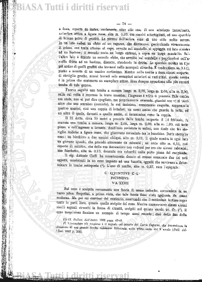 n. 3 (1926-1927) - Pagina: 57 e sommario