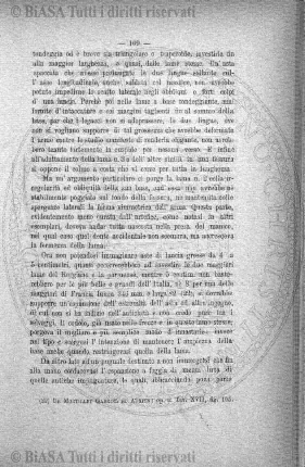 v. 18, n. 11 (1791-1792) - Pagina: 81