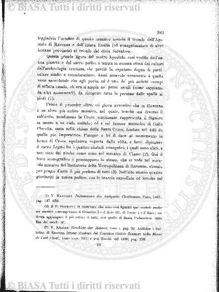v. 11, n. 34 (1844-1845) - Pagina: 265