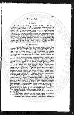 n. 5-6 (1921) - Copertina: 1