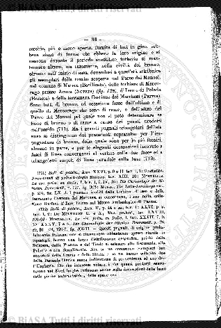 v. 41, n. 244 (1915) - Pagina: 242