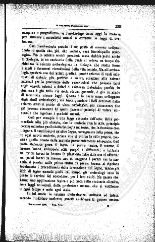 n. 4 (1902) - Frontespizio