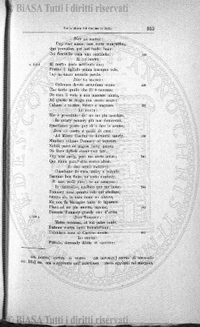 n. 47 (1897) - Frontespizio