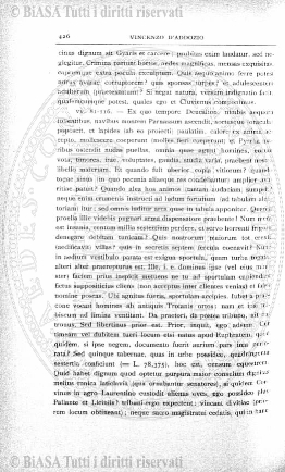 n. 7-8 (1832) - Pagina: 161
