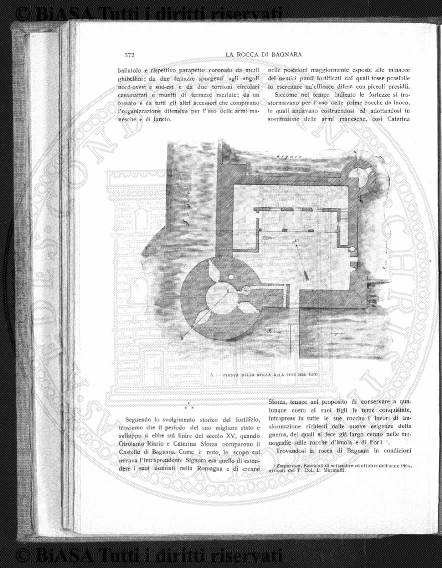n. 6 (1926) - Pagina: 287
