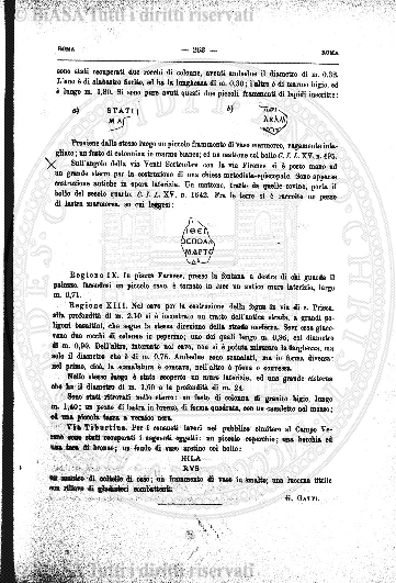 v. 2, n. 45 (1837-1838) - Pagina: 353